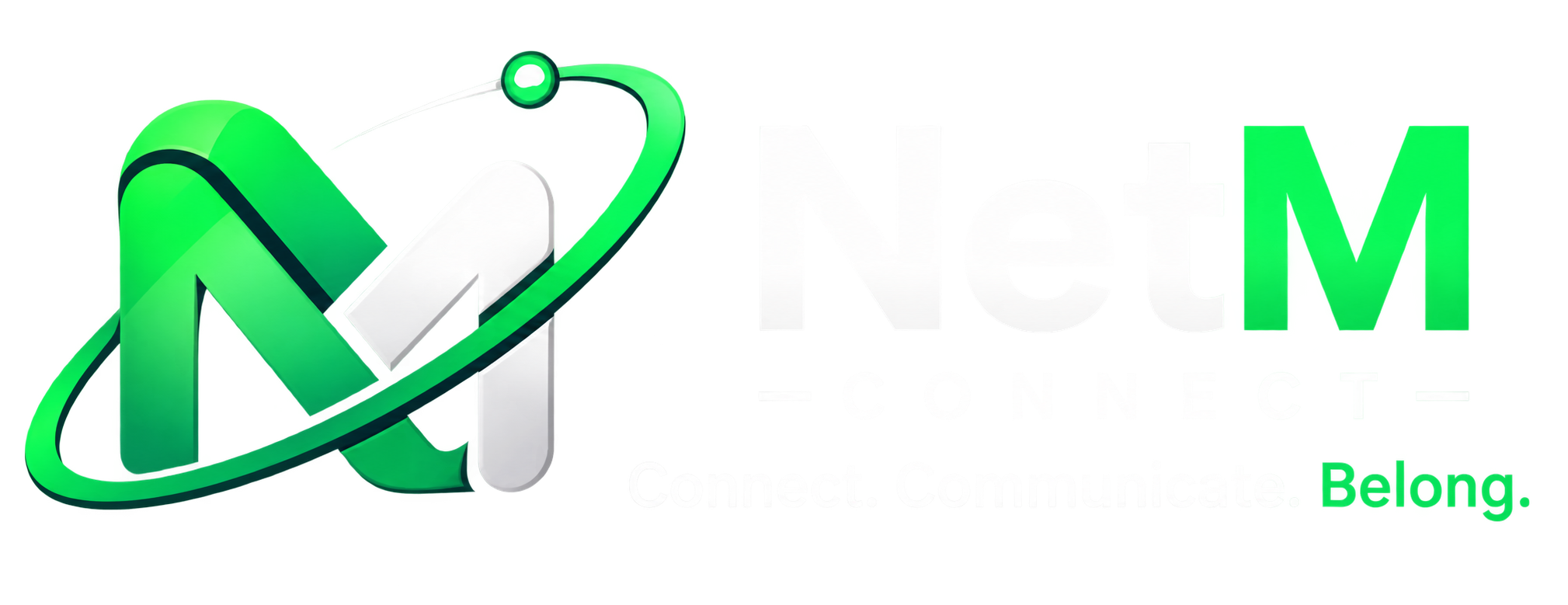 NetM Connect